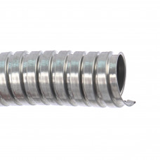  Copex metalic, otel galvanizat, flexibil, 16 mm, Elmax,